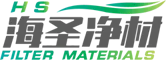 Šenžena  Haisheng  Filtrs  Materiāli  Co.,  SIA