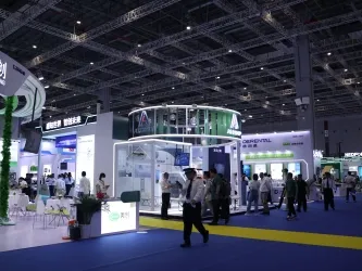 2024. gada Airventec China (Šanhaja)