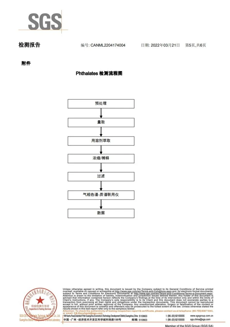 product-800-1138